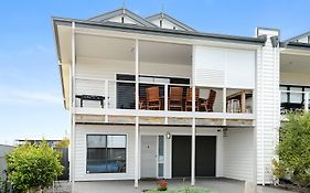 Bayside - Aldinga Beach - C21 Southcoast Holidays